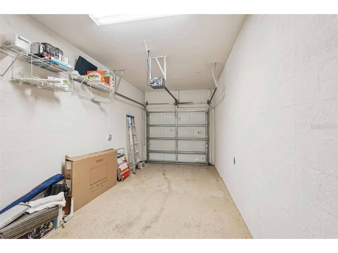 7935 Moonstone Drive #26-101 Sarasota FL 34233 TB8453315 image17