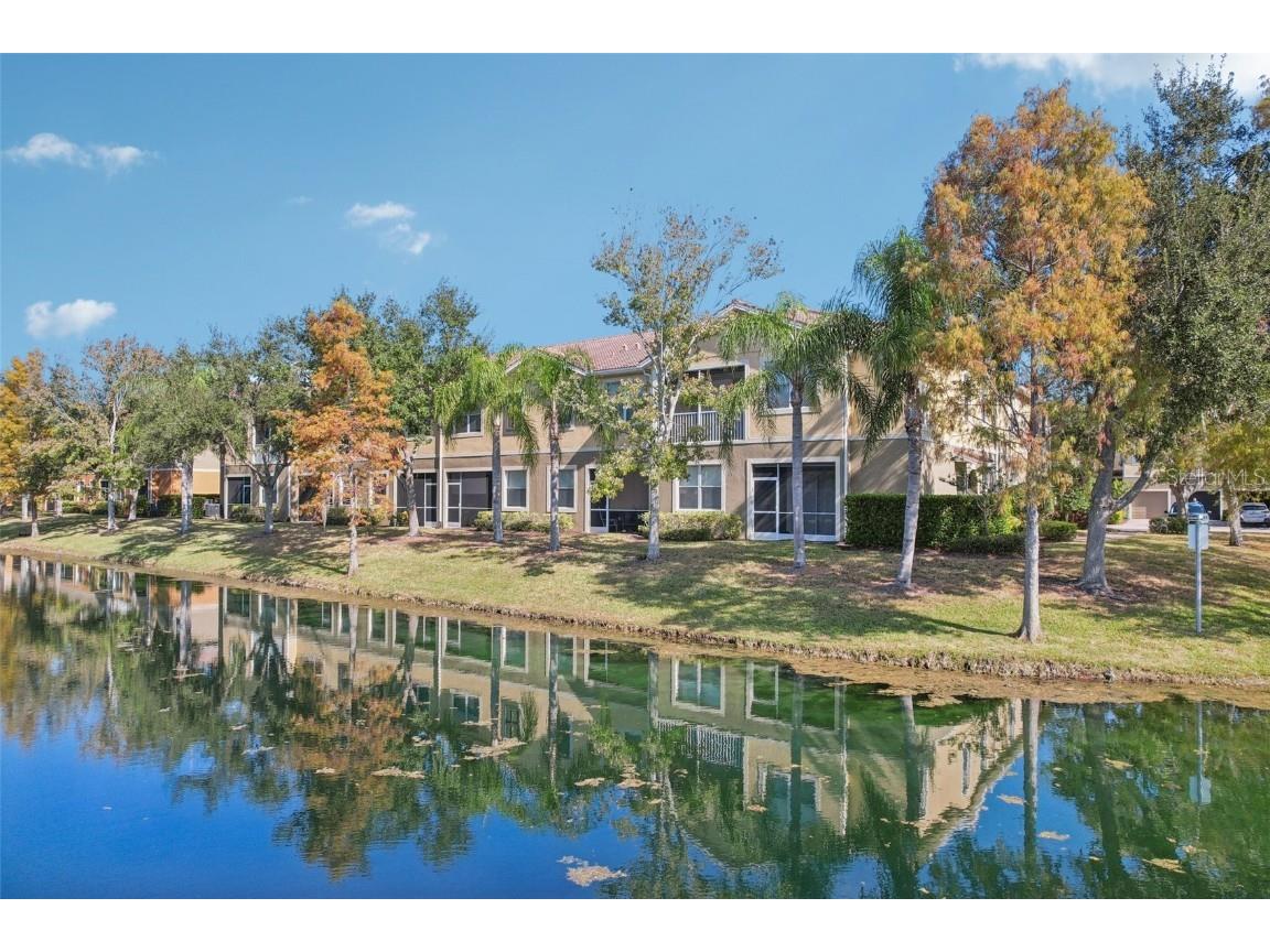 7935 Moonstone Drive #26-101 Sarasota FL 34233 TB8453315 image18