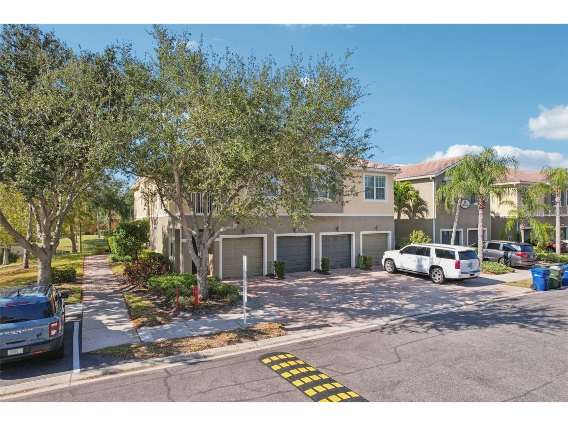 7935 Moonstone Drive #26-101 Sarasota FL 34233 TB8453315 image19