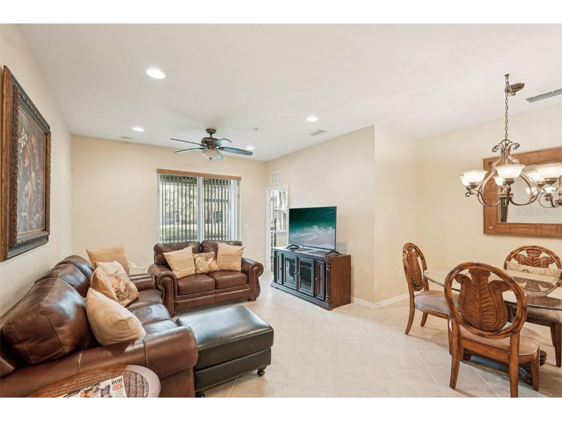 7935 Moonstone Drive #26-101 Sarasota FL 34233 TB8453315 image2