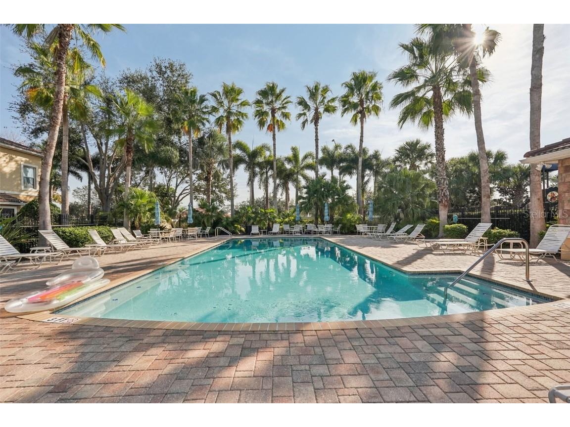 7935 Moonstone Drive #26-101 Sarasota FL 34233 TB8453315 image20