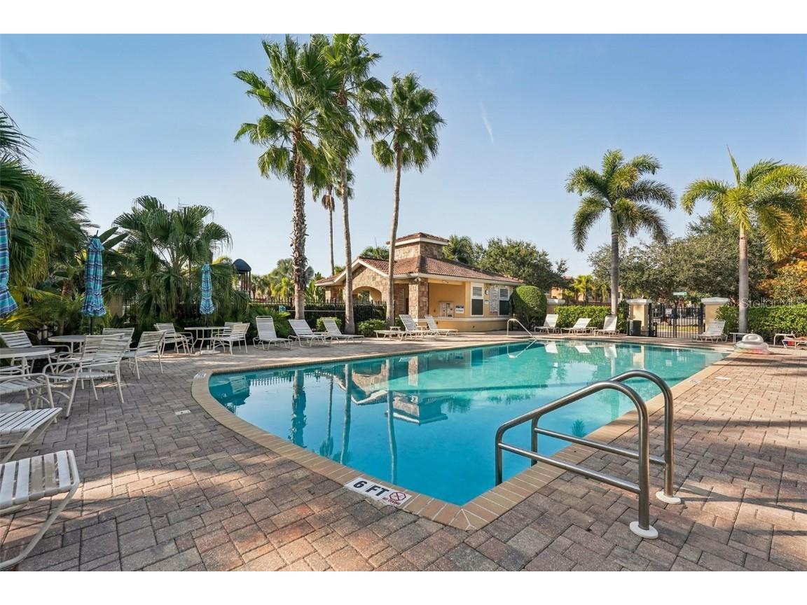 7935 Moonstone Drive #26-101 Sarasota FL 34233 TB8453315 image21