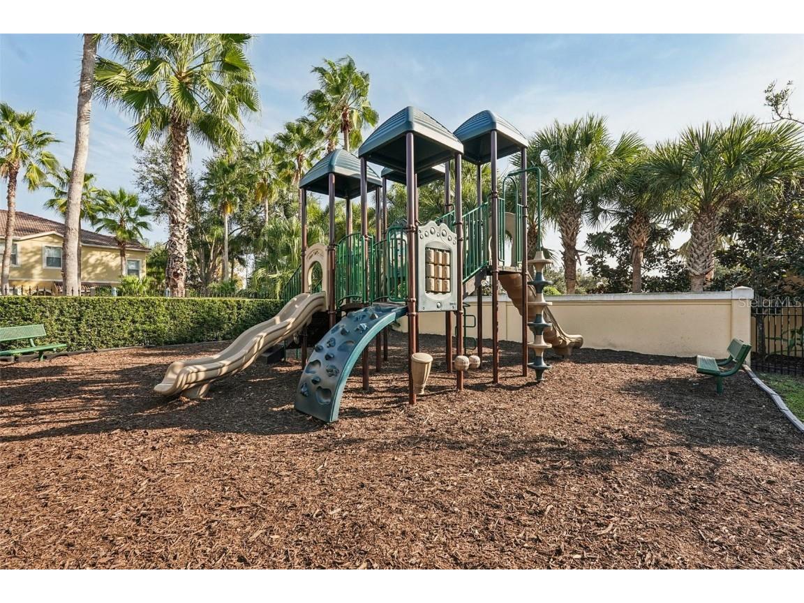 7935 Moonstone Drive #26-101 Sarasota FL 34233 TB8453315 image22