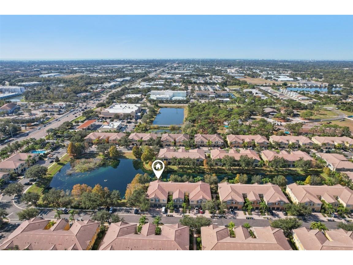 7935 Moonstone Drive #26-101 Sarasota FL 34233 TB8453315 image23