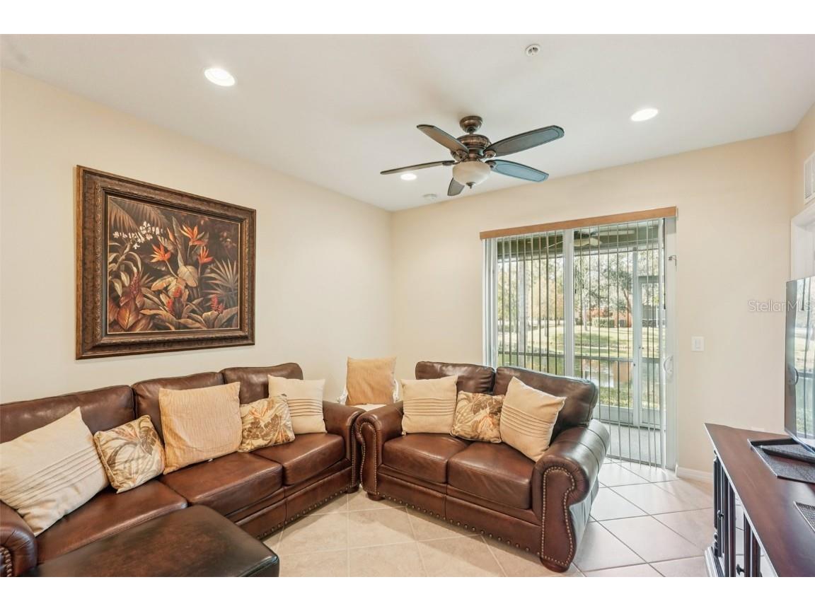 7935 Moonstone Drive #26-101 Sarasota FL 34233 TB8453315 image3