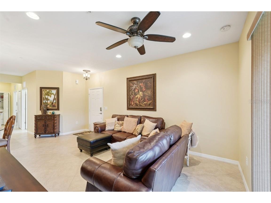 7935 Moonstone Drive #26-101 Sarasota FL 34233 TB8453315 image4