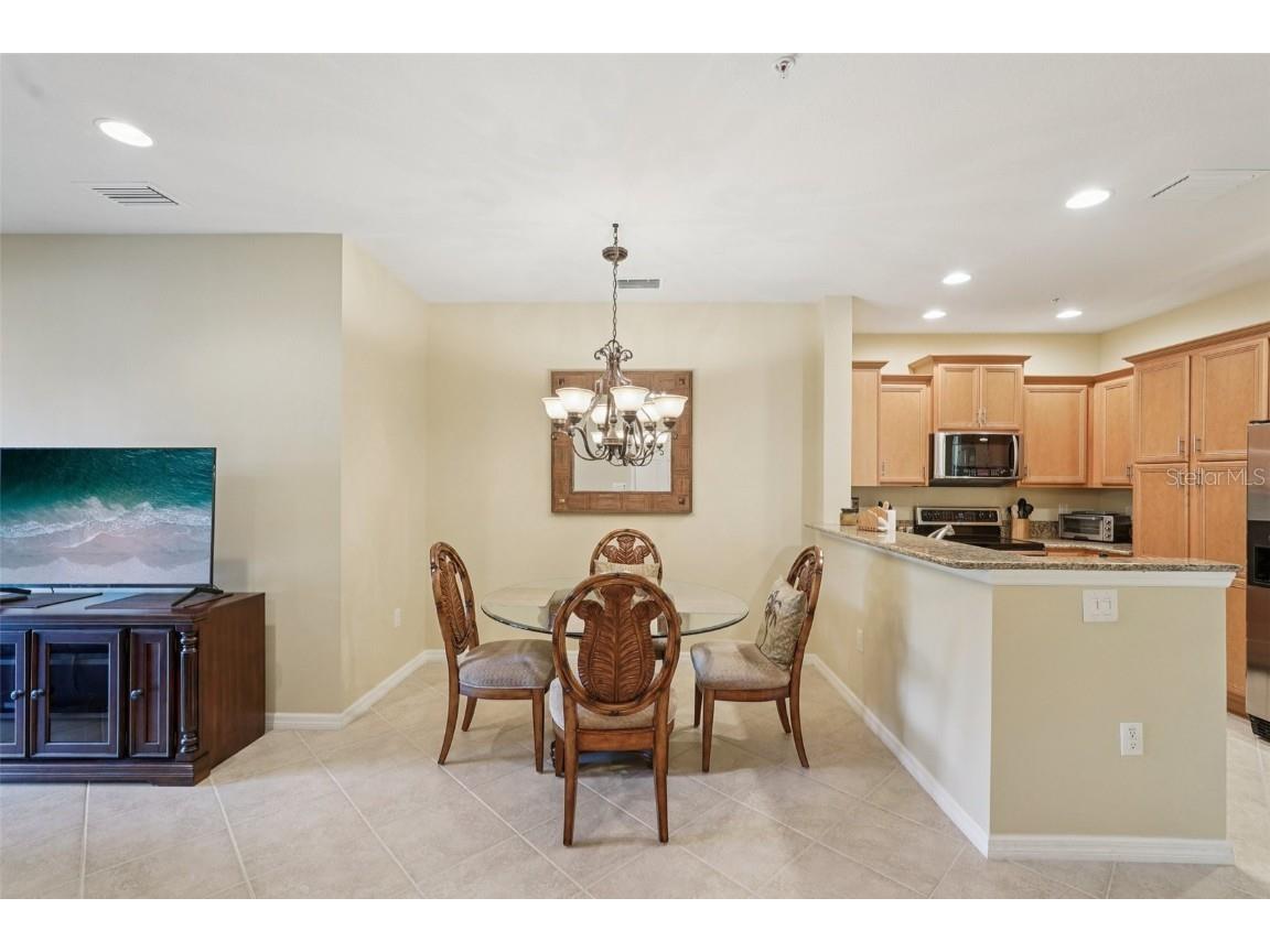 7935 Moonstone Drive #26-101 Sarasota FL 34233 TB8453315 image5