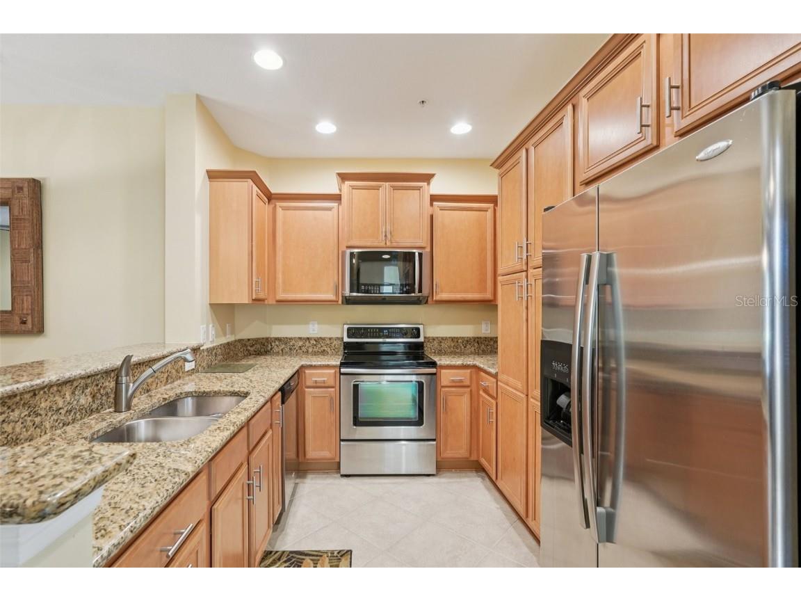 7935 Moonstone Drive #26-101 Sarasota FL 34233 TB8453315 image6