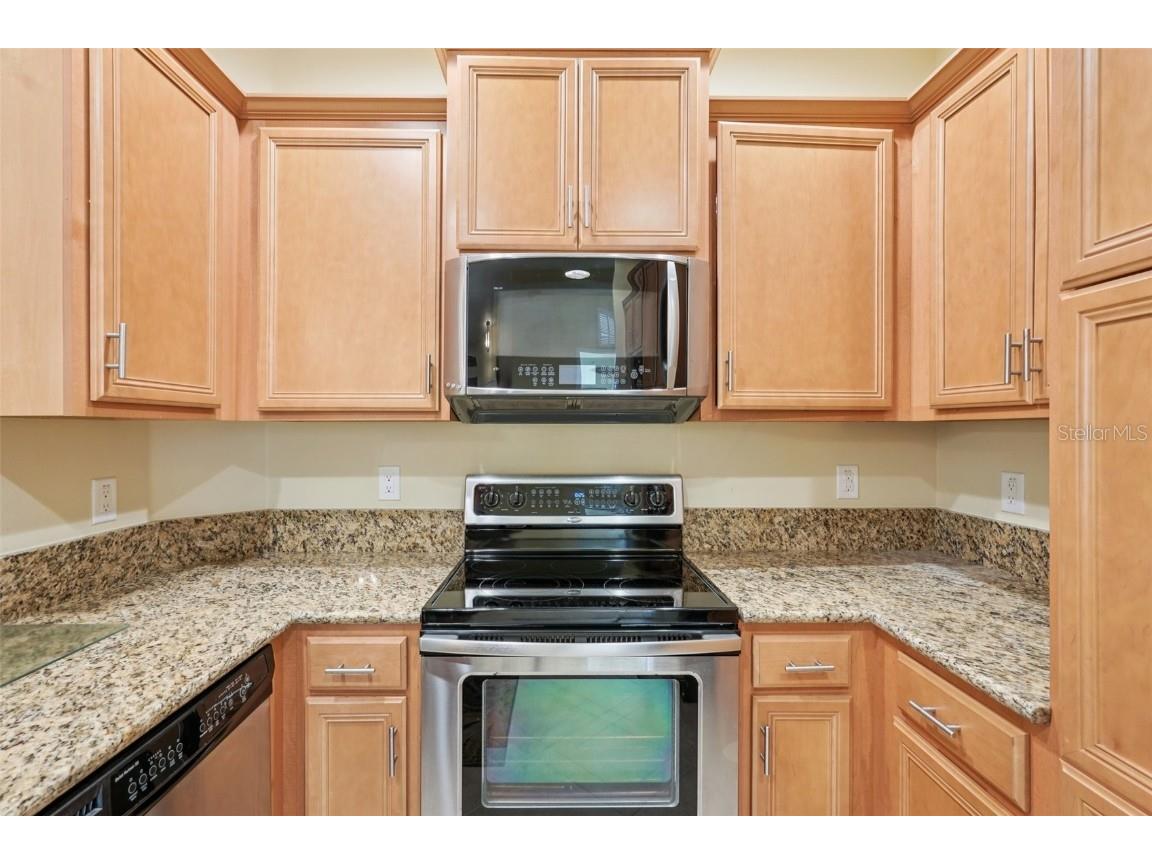 7935 Moonstone Drive #26-101 Sarasota FL 34233 TB8453315 image7