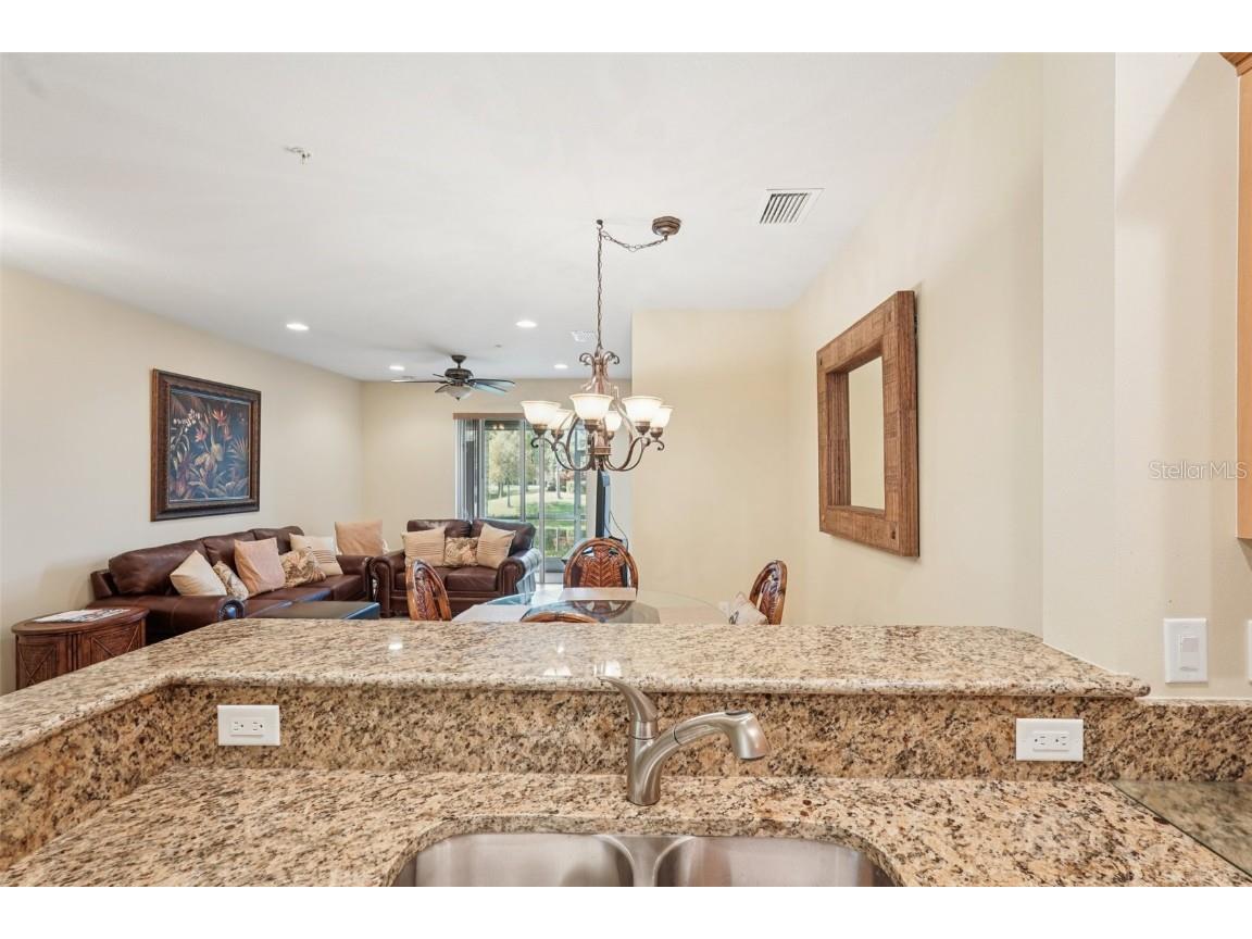 7935 Moonstone Drive #26-101 Sarasota FL 34233 TB8453315 image8