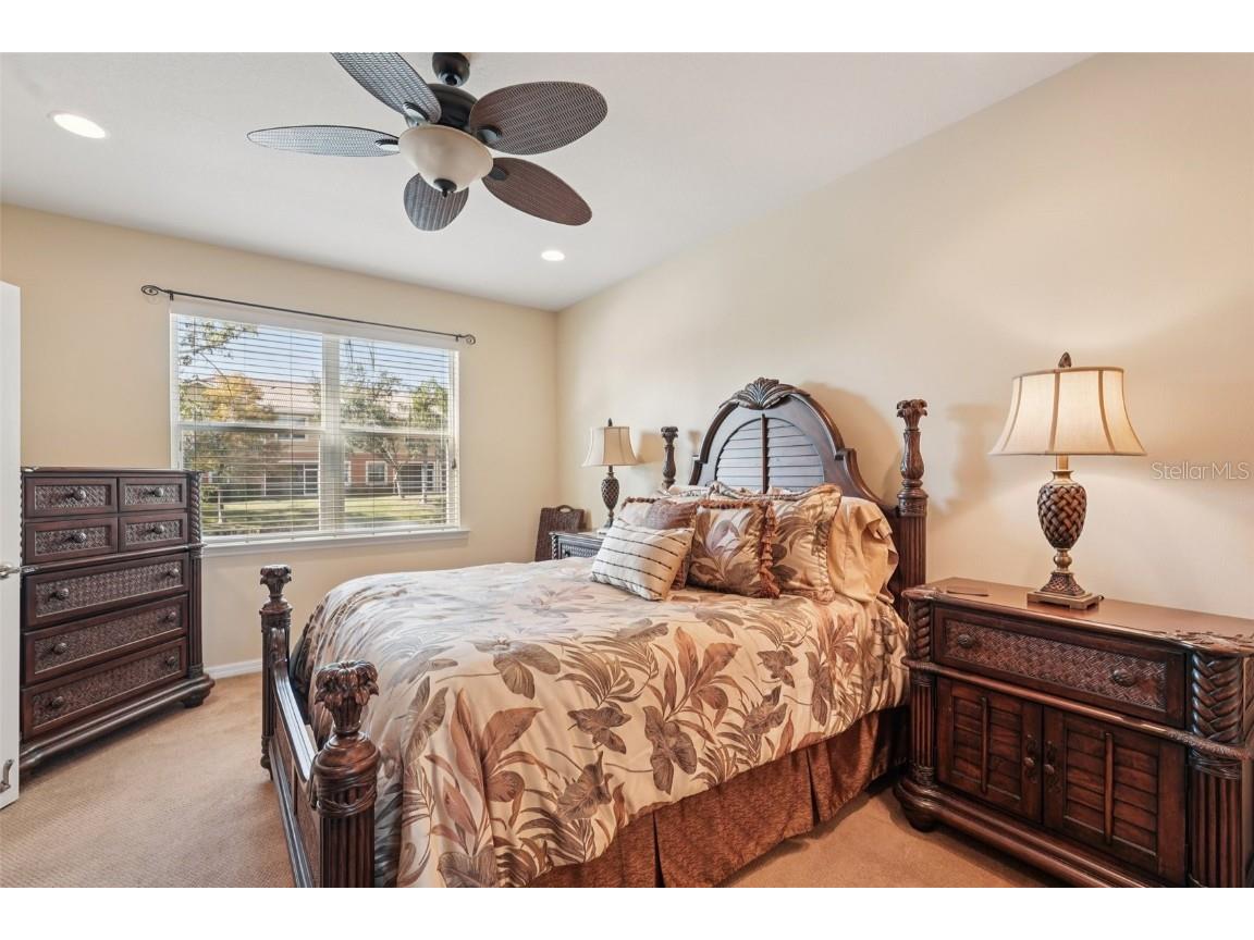 7935 Moonstone Drive #26-101 Sarasota FL 34233 TB8453315 image9