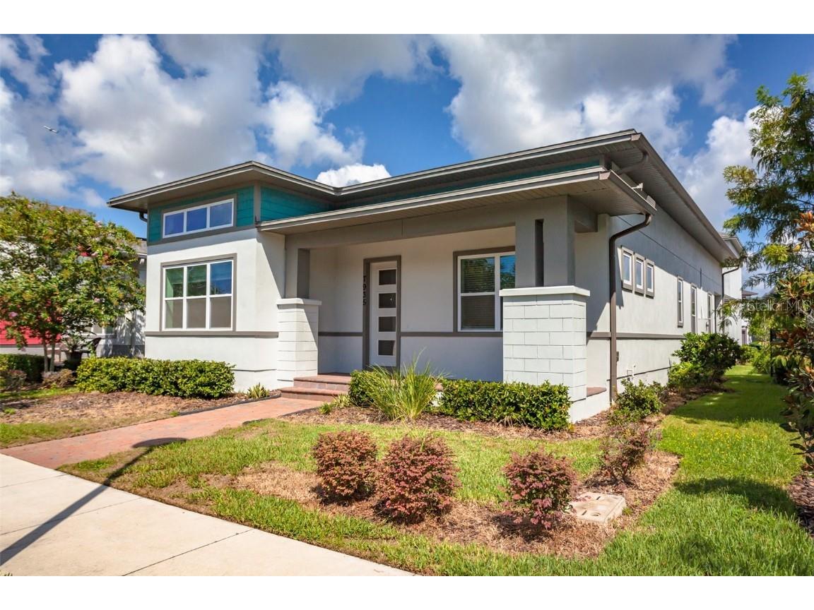 7935 Nemours Parkway Orlando FL 32827 S5071953 image1