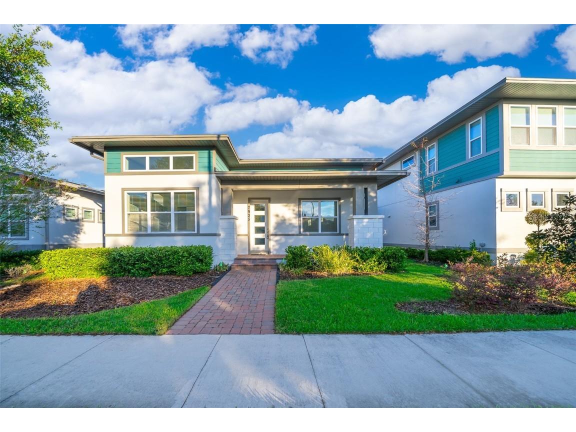 7935 Nemours Parkway Orlando FL 32827 S5082091 image1