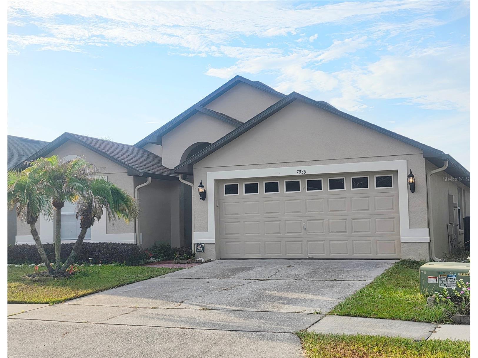 7935 Oakstone Court Orlando FL 32822 O6417609 image1