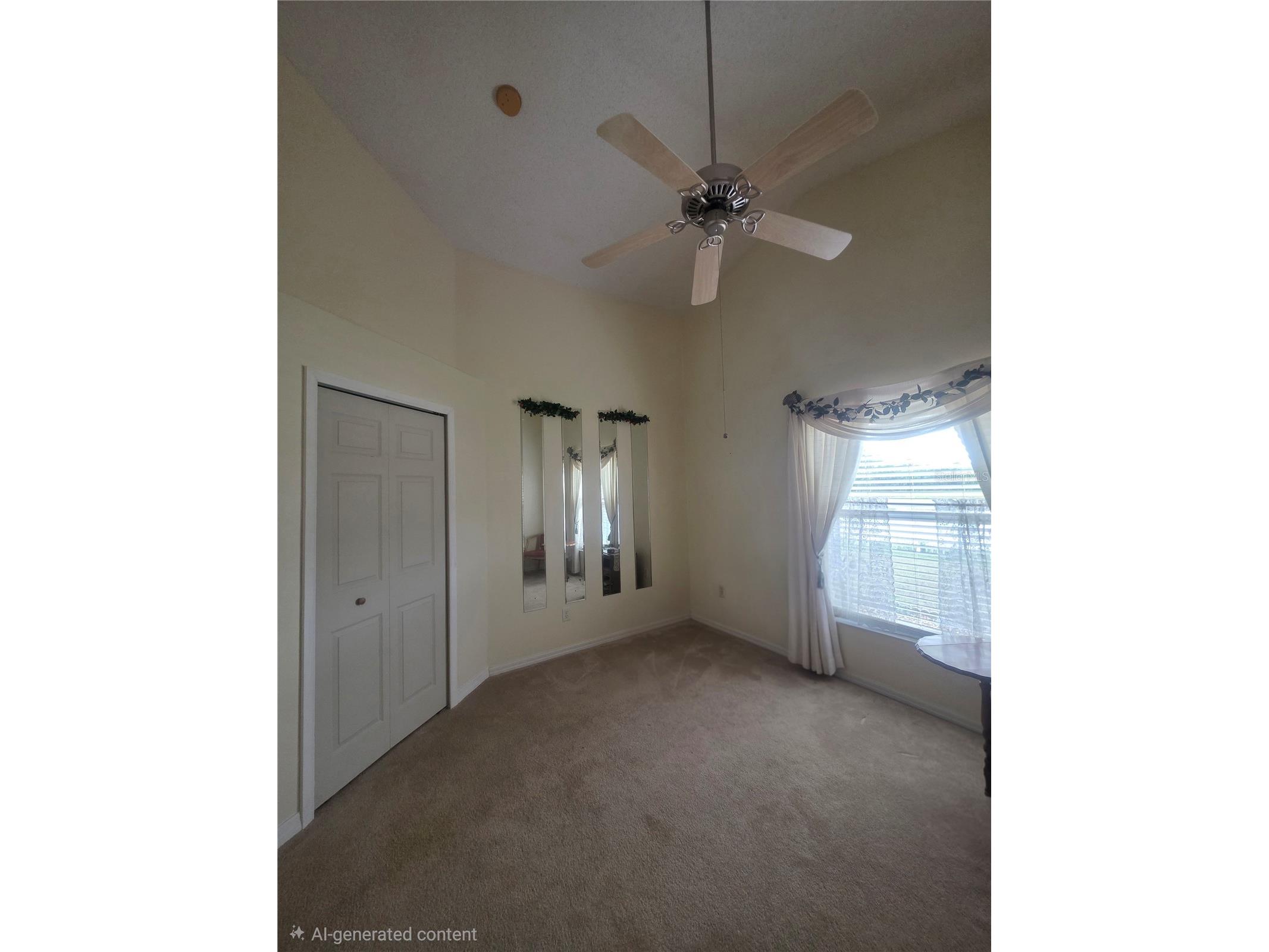7935 Oakstone Court Orlando FL 32822 O6417609 image10