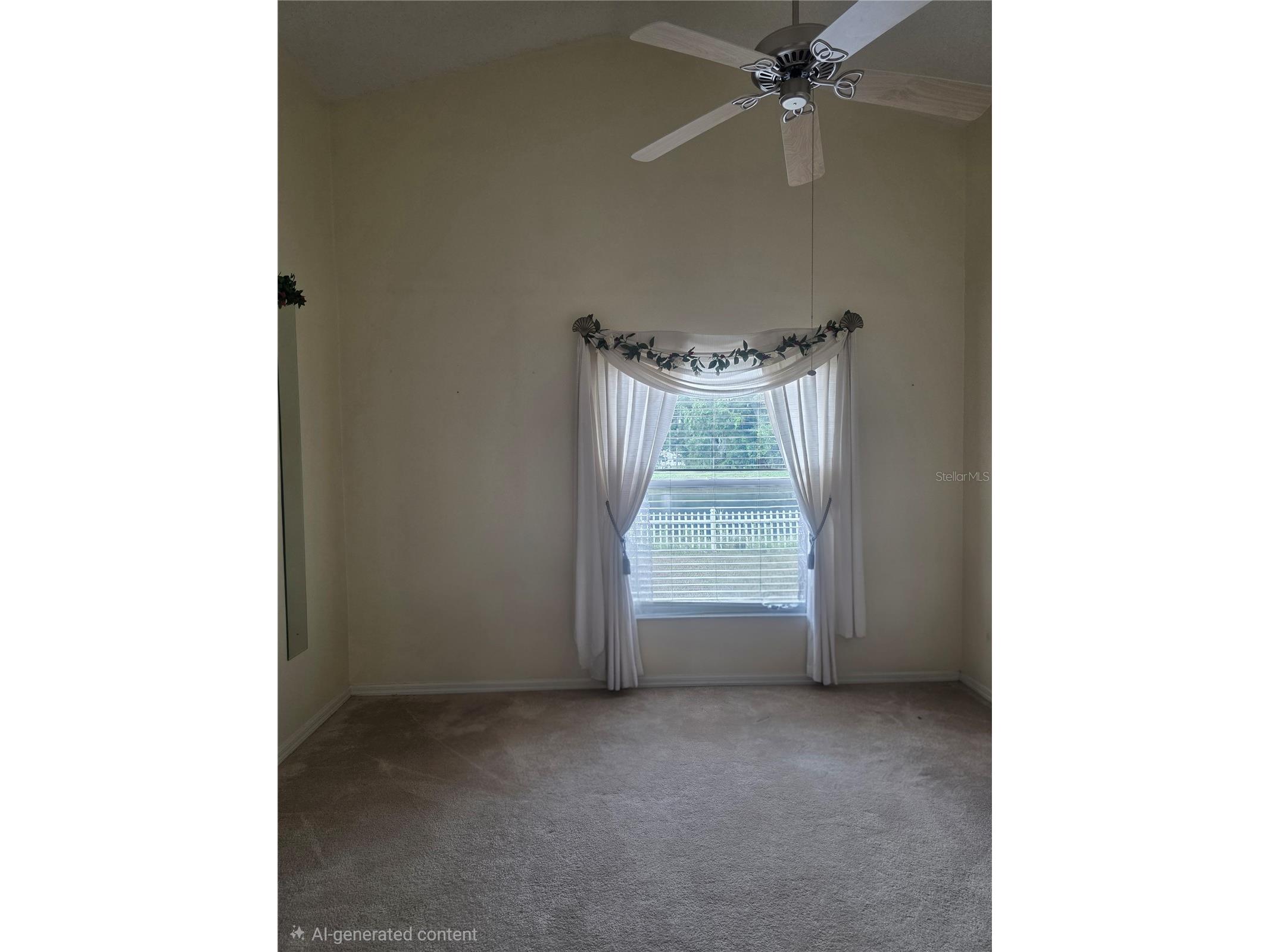 7935 Oakstone Court Orlando FL 32822 O6417609 image11