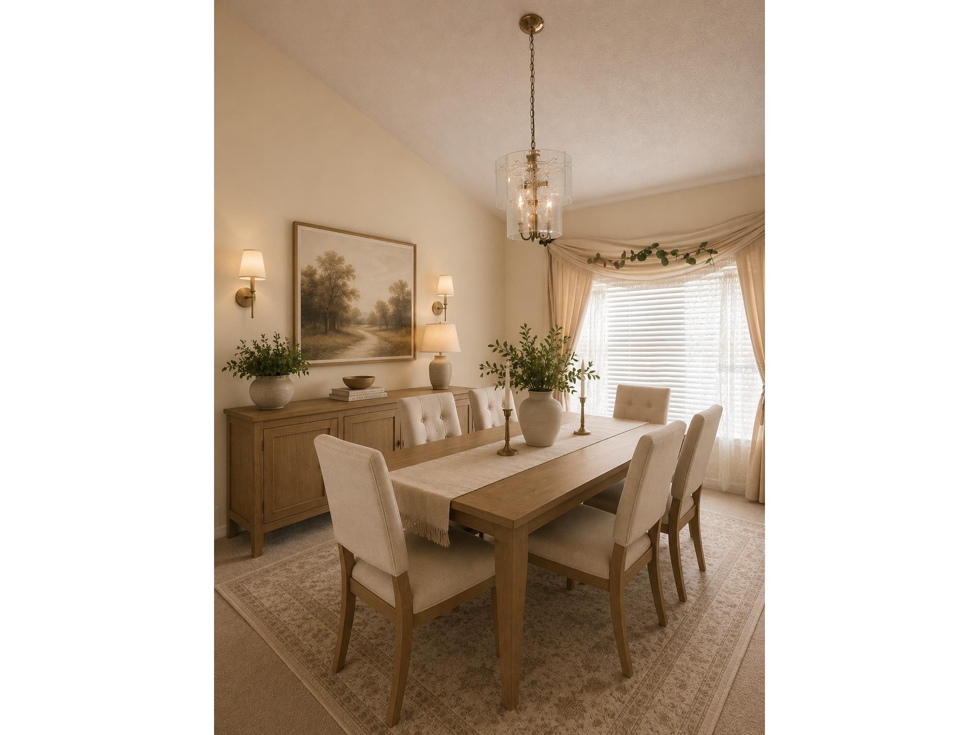 7935 Oakstone Court Orlando FL 32822 O6417609 image12