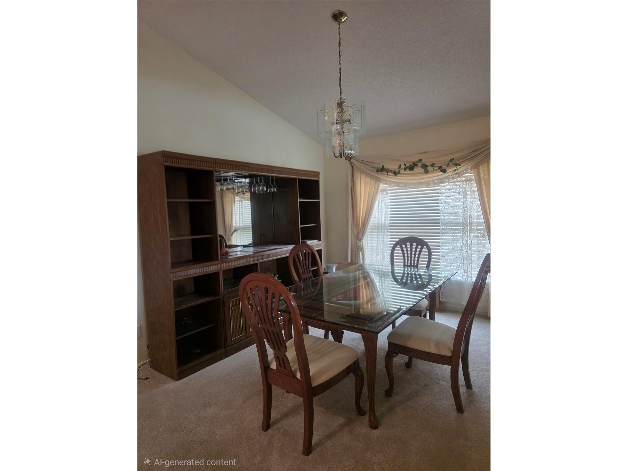 7935 Oakstone Court Orlando FL 32822 O6417609 image13