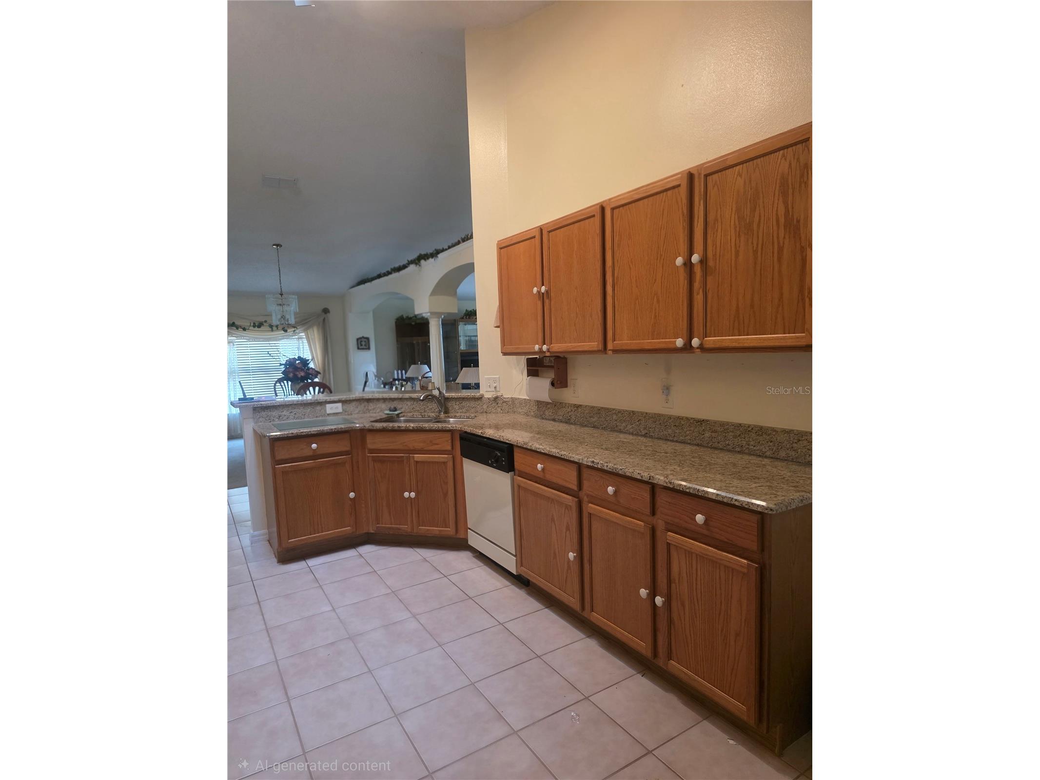 7935 Oakstone Court Orlando FL 32822 O6417609 image14