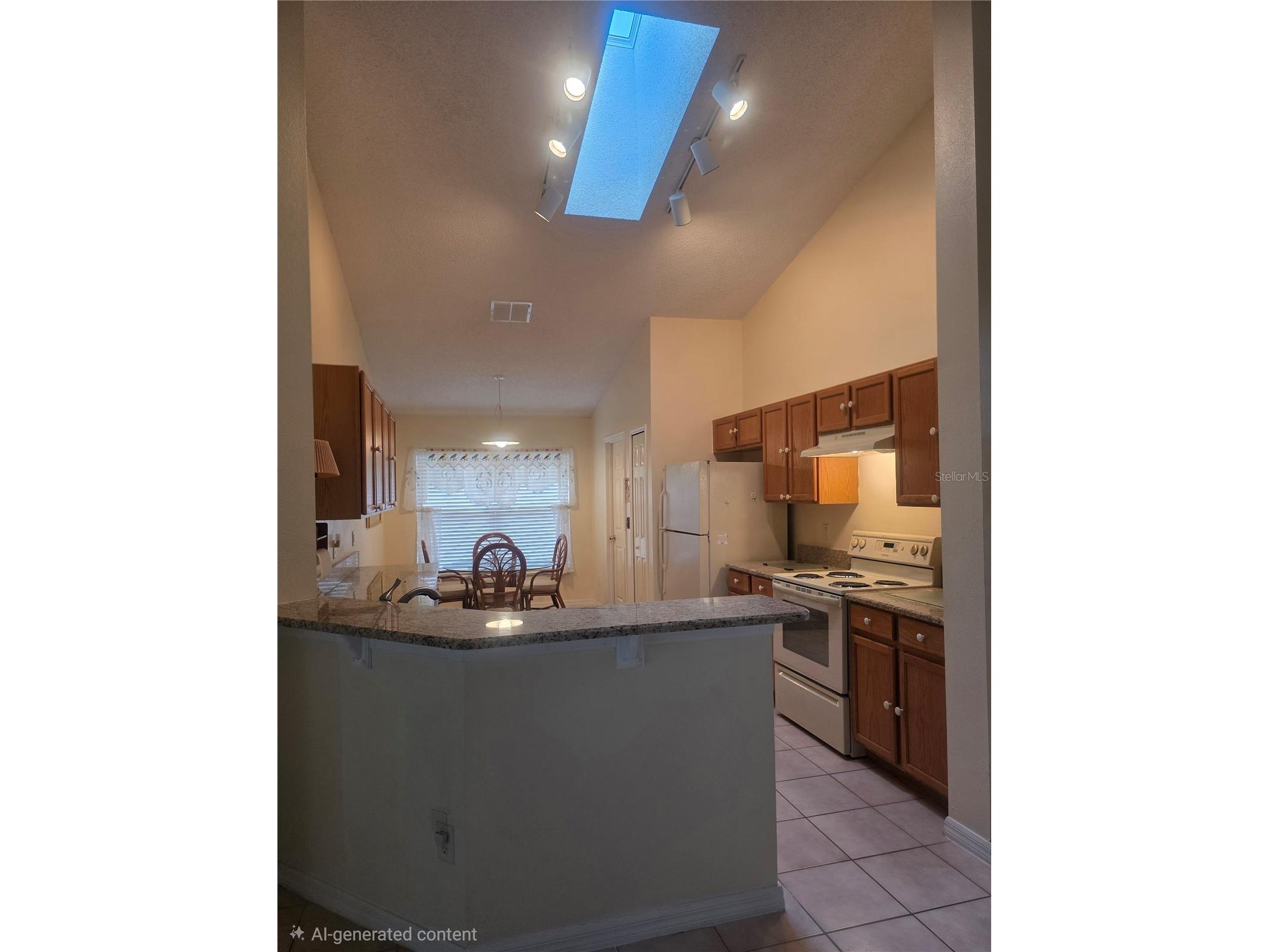 7935 Oakstone Court Orlando FL 32822 O6417609 image15