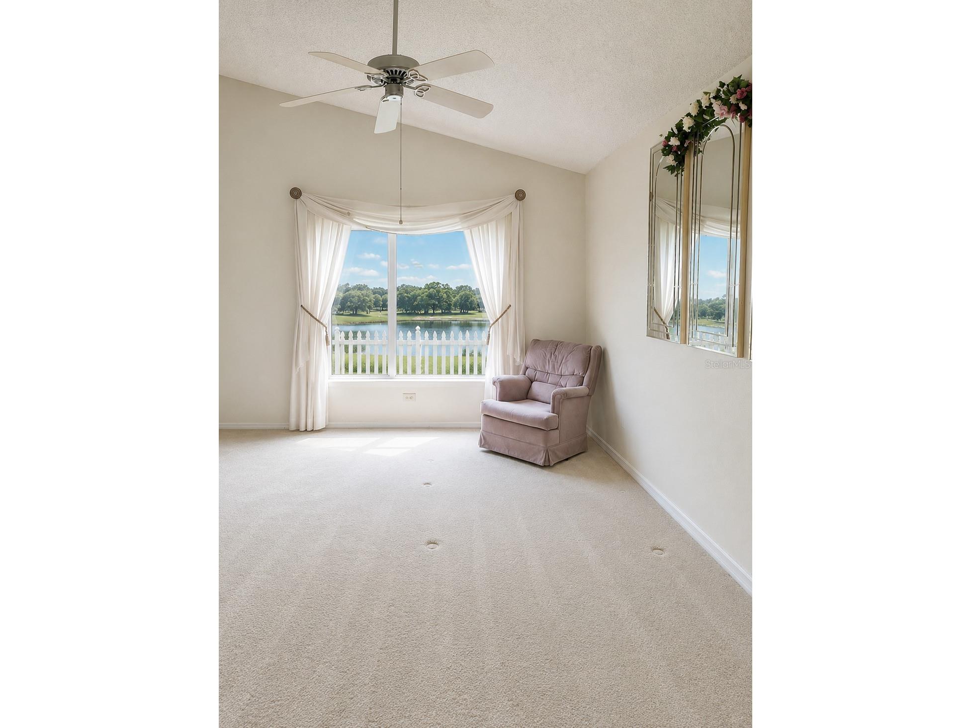 7935 Oakstone Court Orlando FL 32822 O6417609 image16