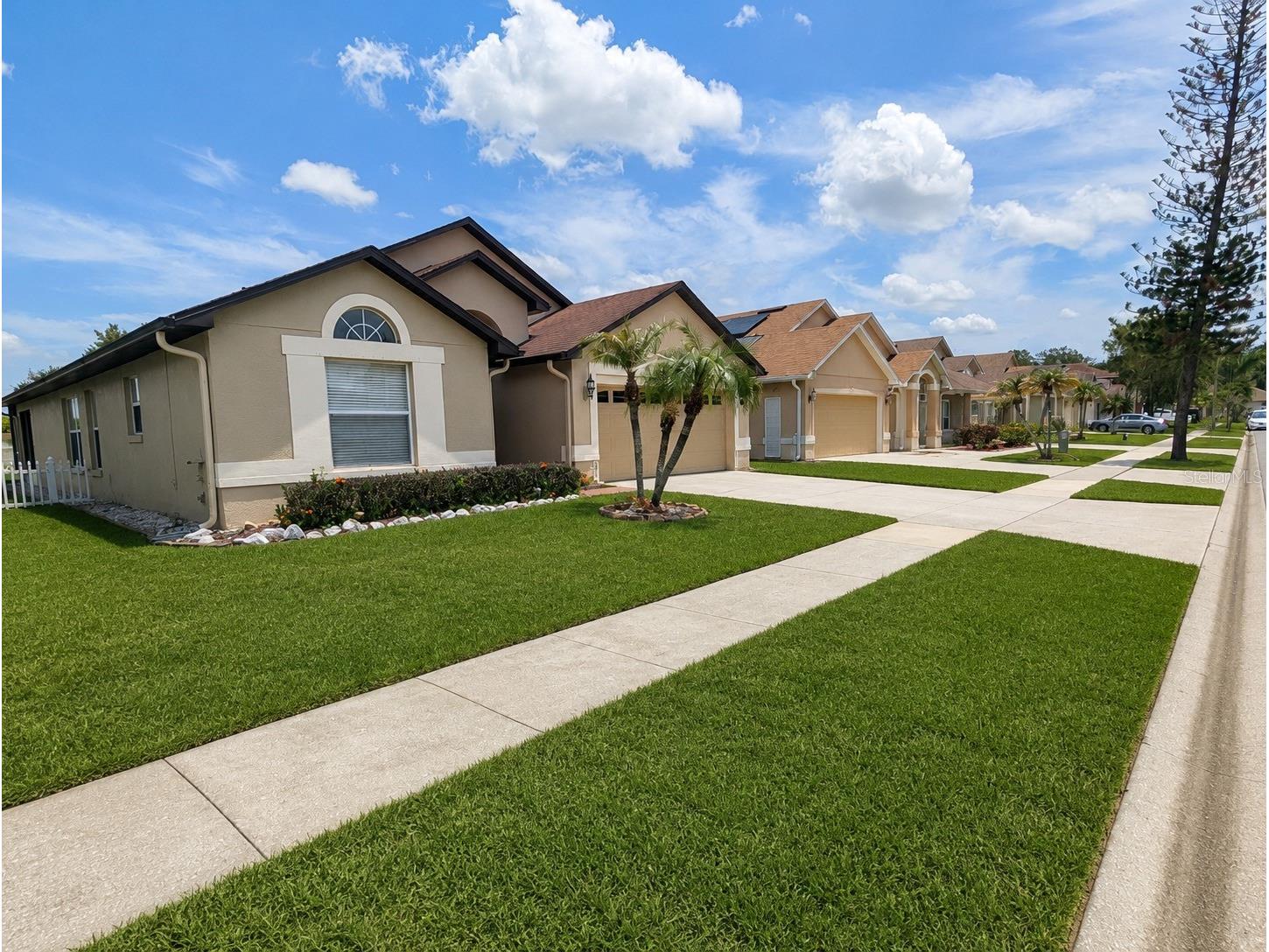 7935 Oakstone Court Orlando FL 32822 O6417609 image2
