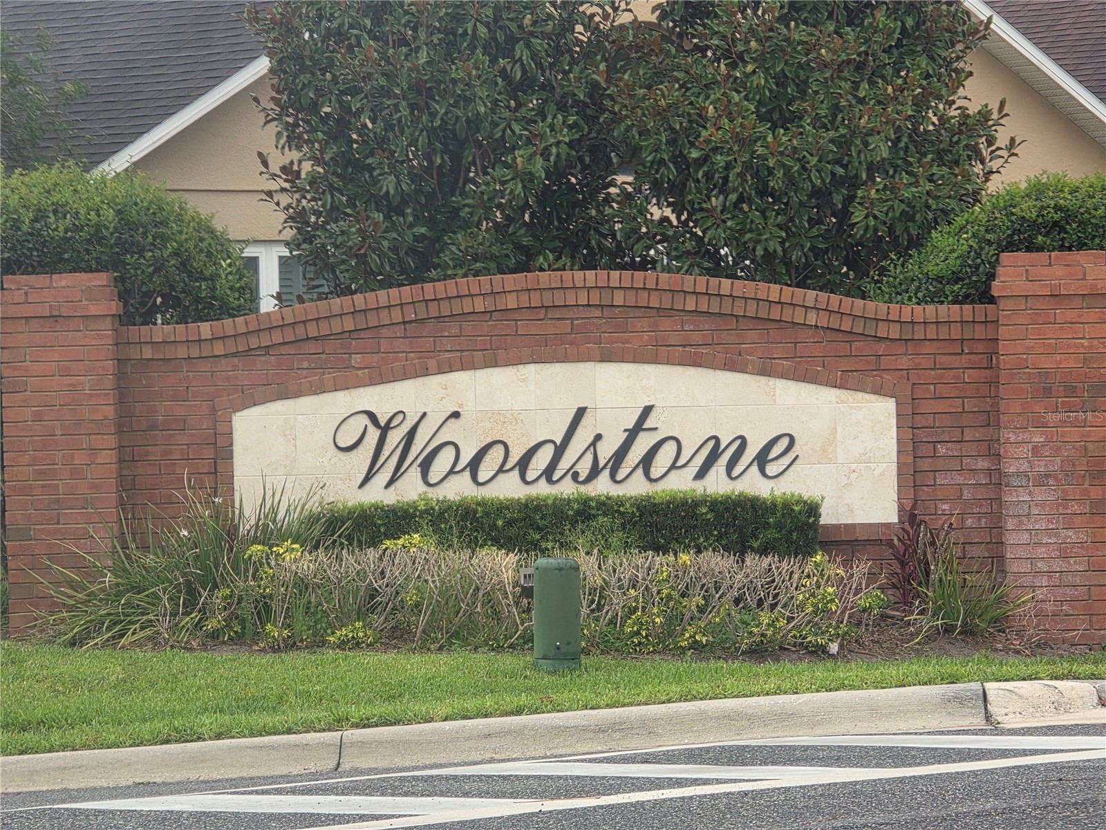 7935 Oakstone Court Orlando FL 32822 O6417609 image3
