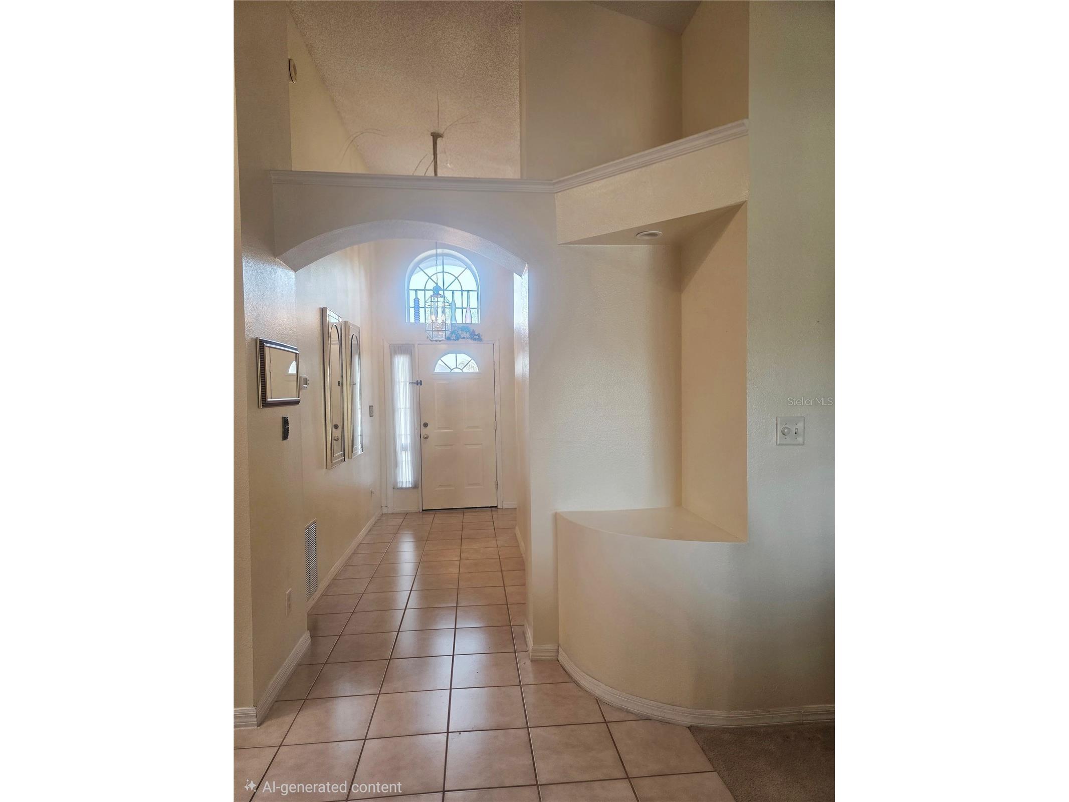 7935 Oakstone Court Orlando FL 32822 O6417609 image4