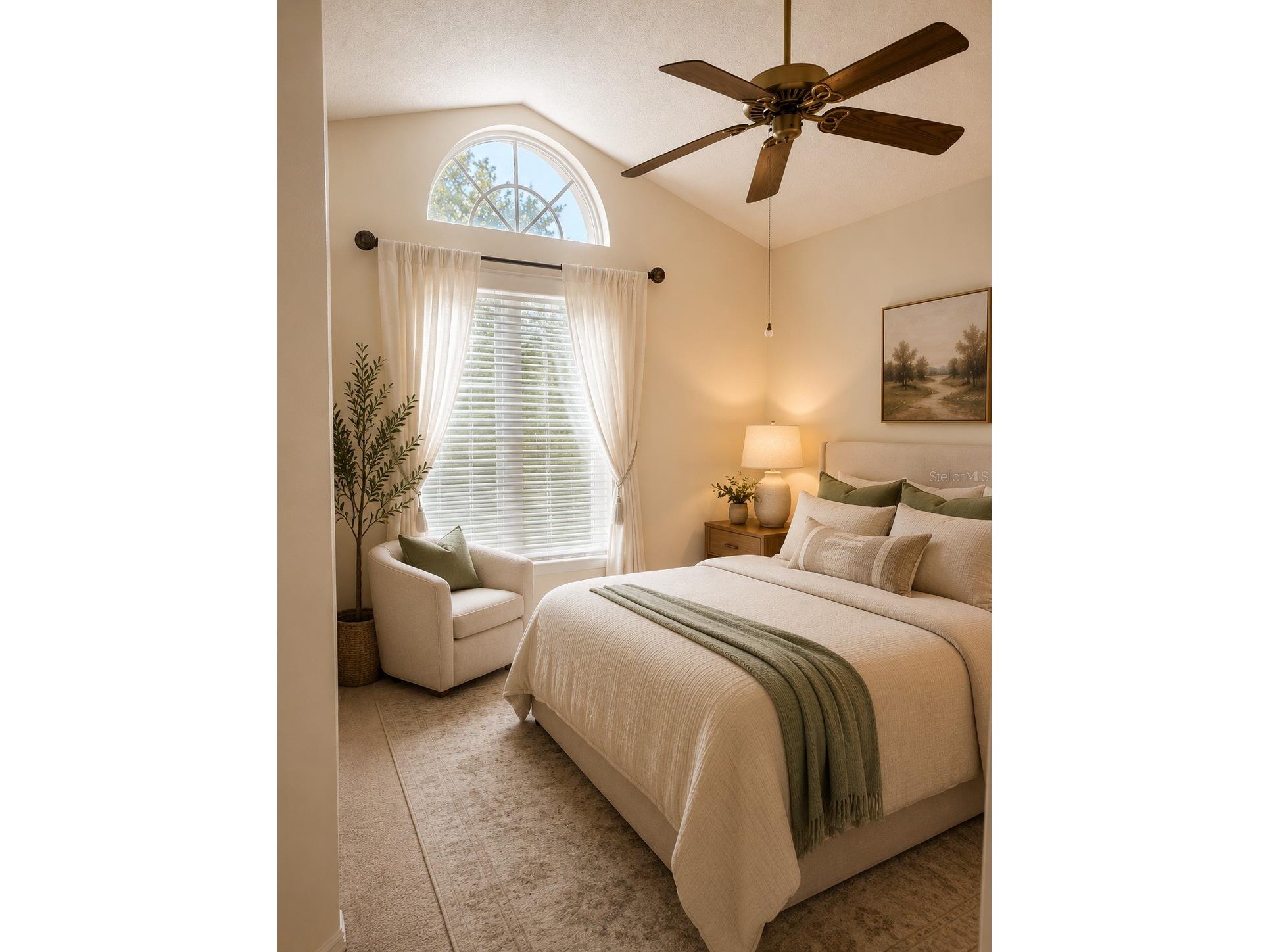 7935 Oakstone Court Orlando FL 32822 O6417609 image5