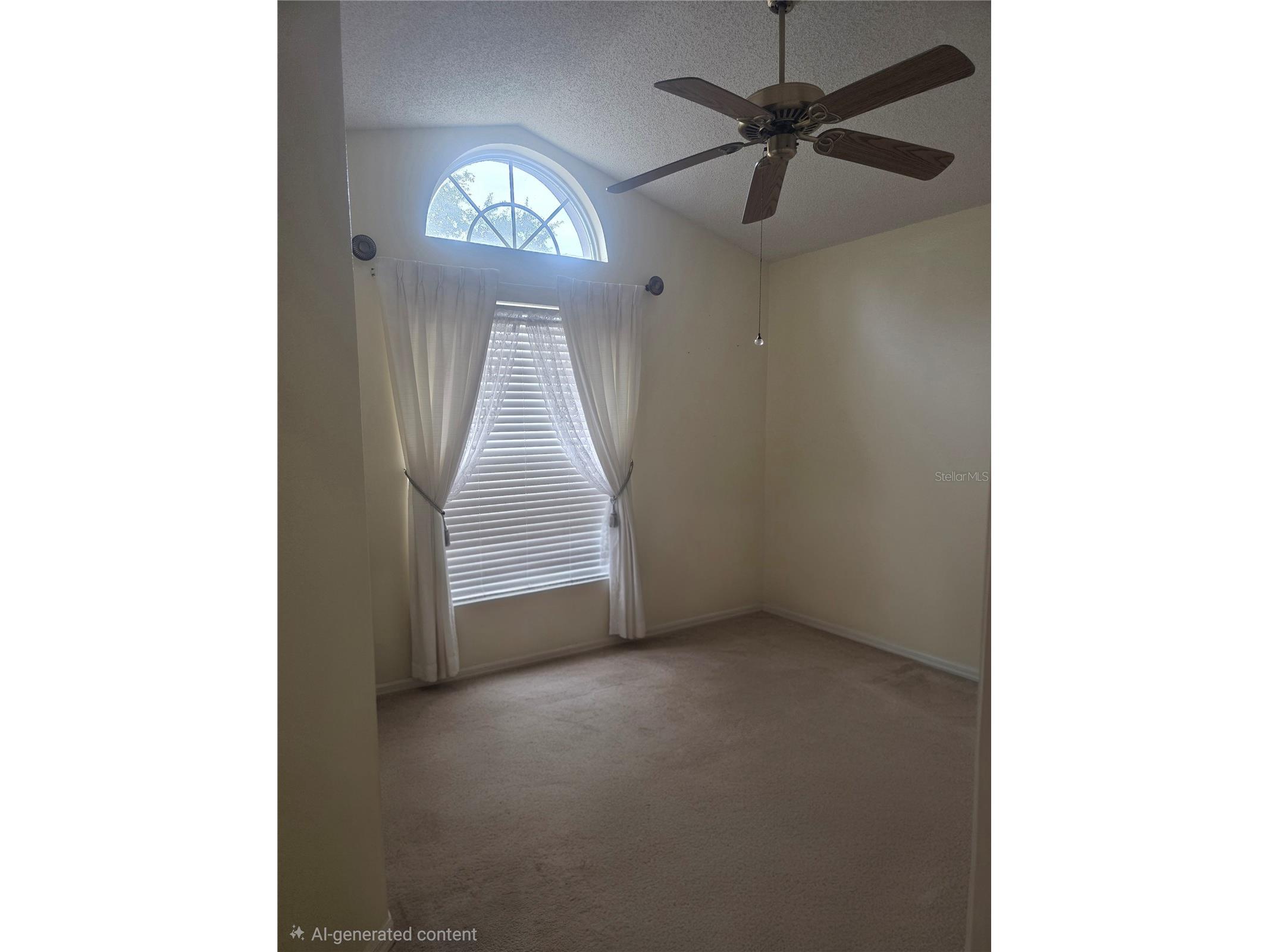 7935 Oakstone Court Orlando FL 32822 O6417609 image6