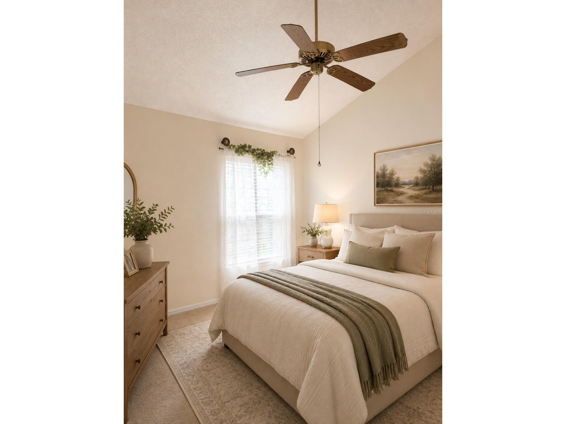 7935 Oakstone Court Orlando FL 32822 O6417609 image7