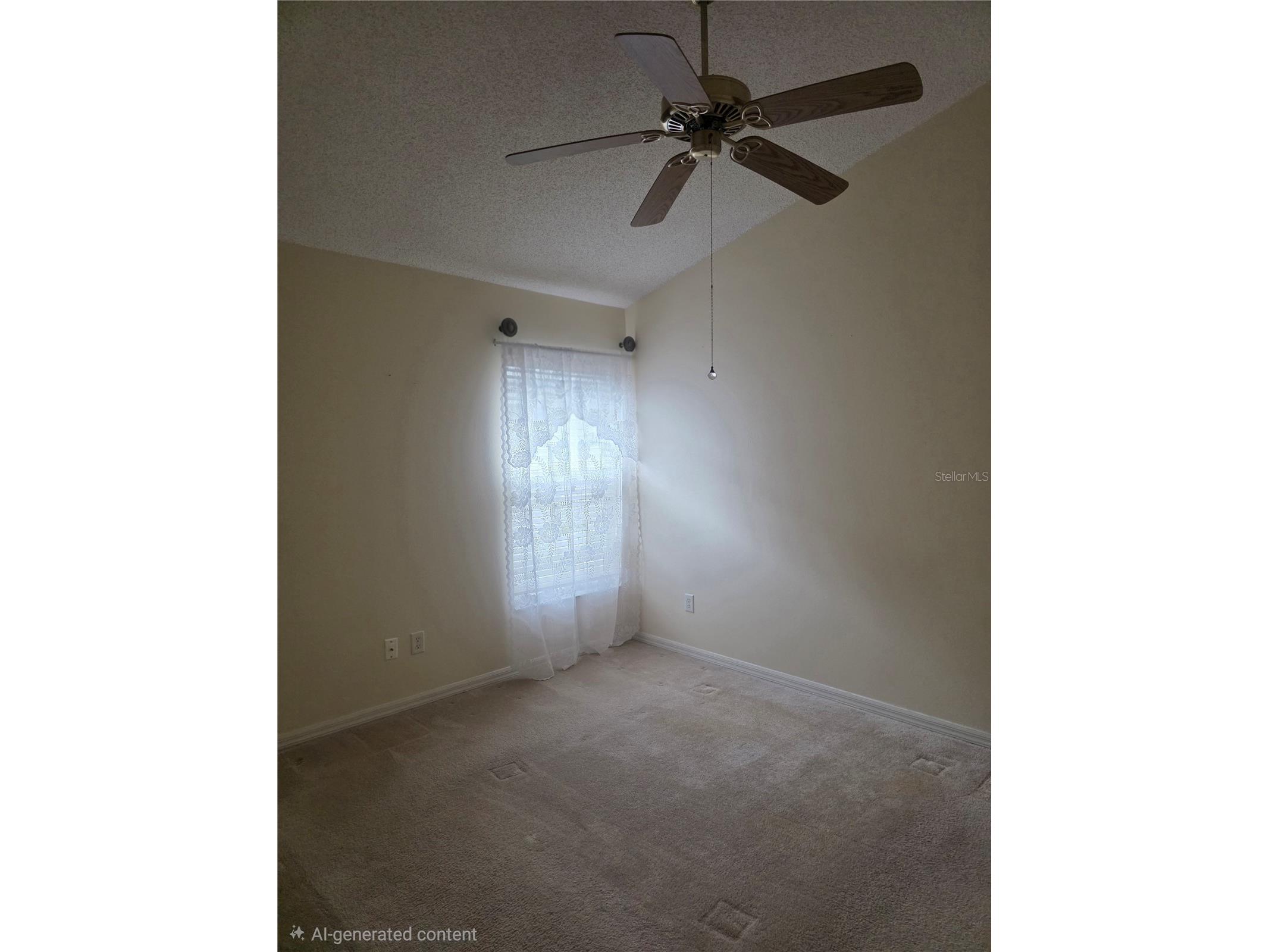 7935 Oakstone Court Orlando FL 32822 O6417609 image8
