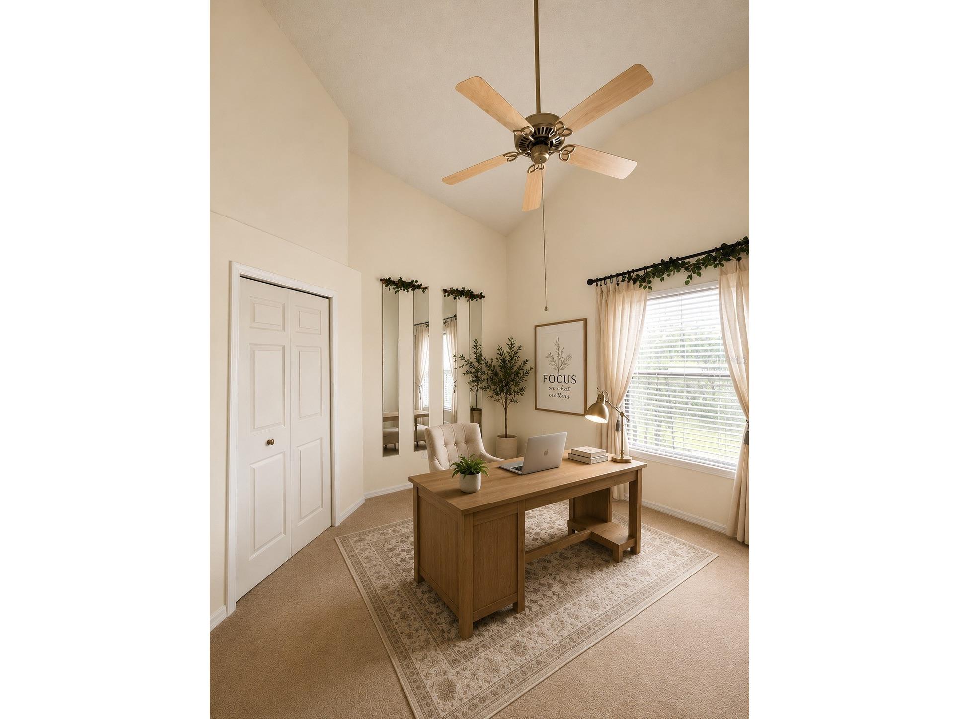 7935 Oakstone Court Orlando FL 32822 O6417609 image9