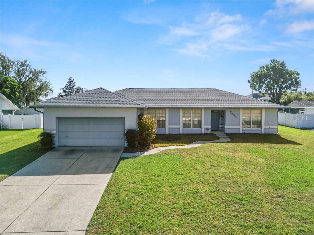 7935 Ridge Pointe Drive E Lakeland FL 33810 A4604980 image1