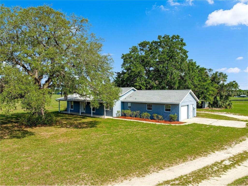 7935 SE 121st Place Belleview FL 34420 GC534986 image1