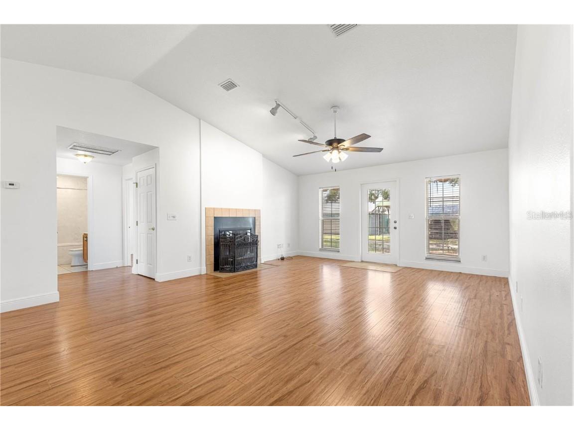 7935 SE 121st Place Belleview FL 34420 GC534986 image11