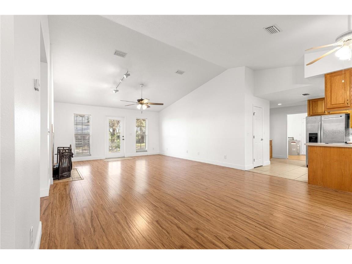 7935 SE 121st Place Belleview FL 34420 GC534986 image12