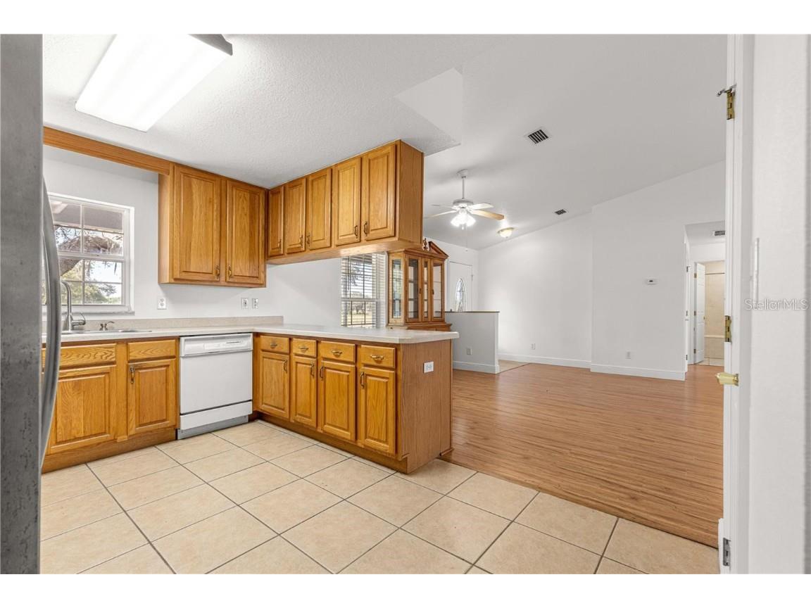 7935 SE 121st Place Belleview FL 34420 GC534986 image13