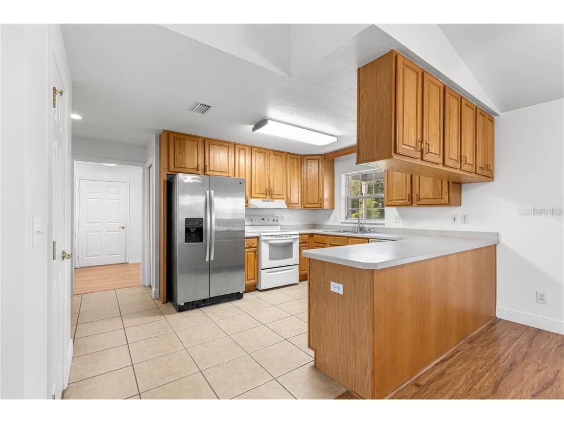 7935 SE 121st Place Belleview FL 34420 GC534986 image14