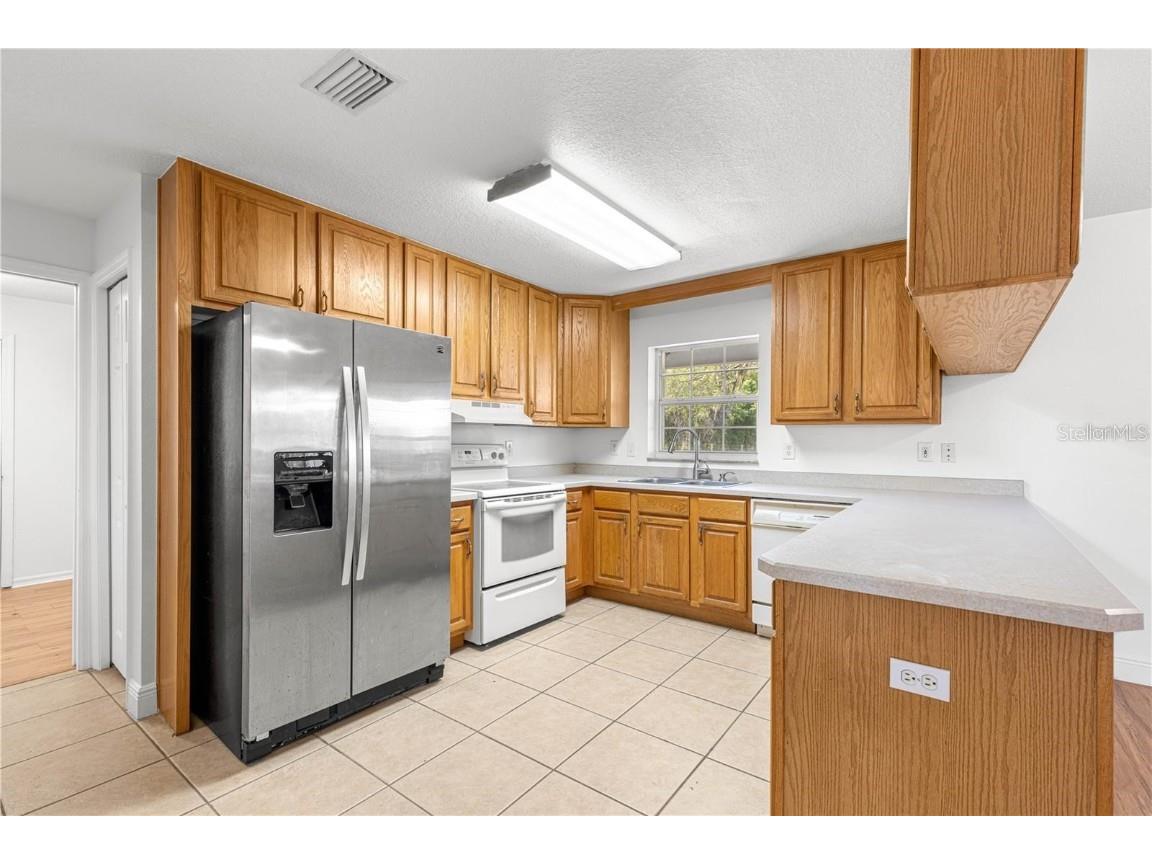 7935 SE 121st Place Belleview FL 34420 GC534986 image15