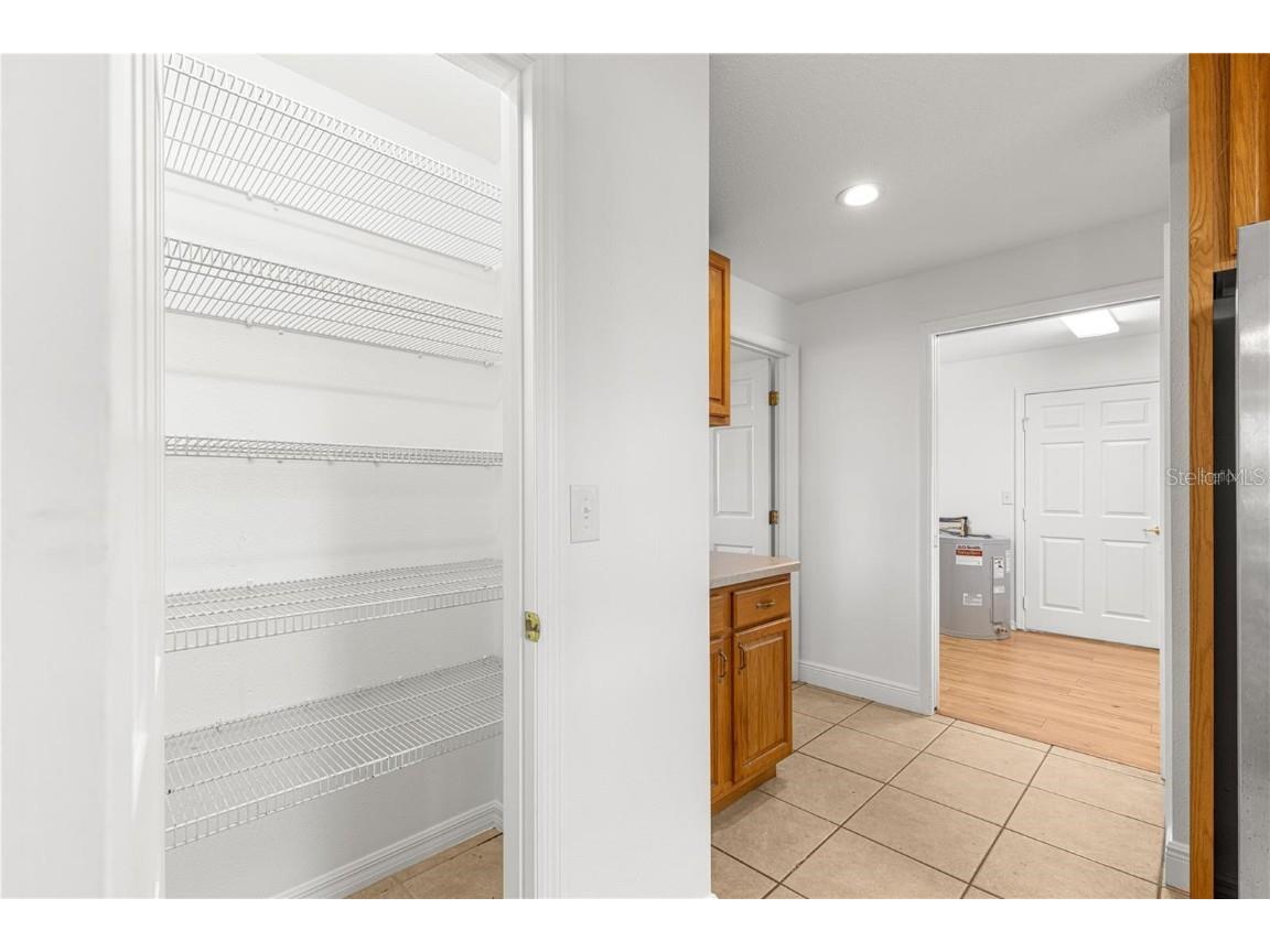 7935 SE 121st Place Belleview FL 34420 GC534986 image16