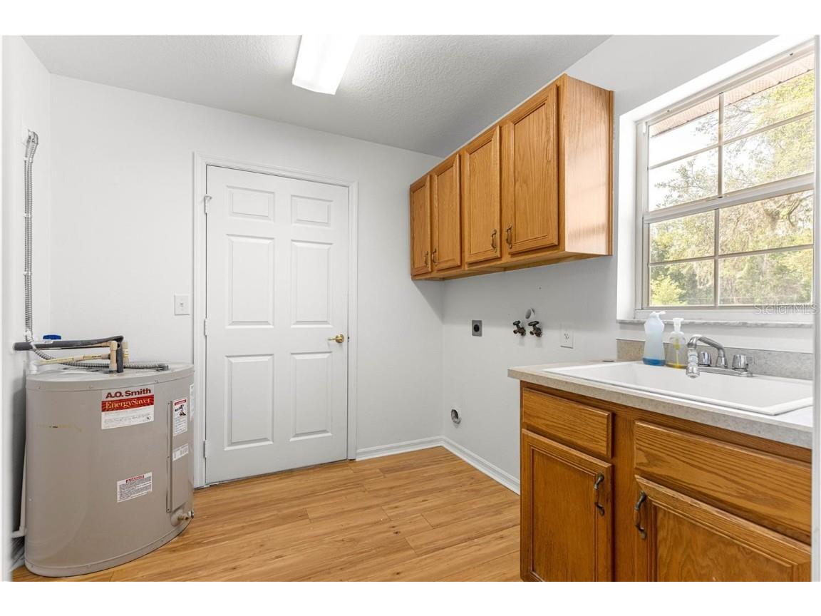 7935 SE 121st Place Belleview FL 34420 GC534986 image17