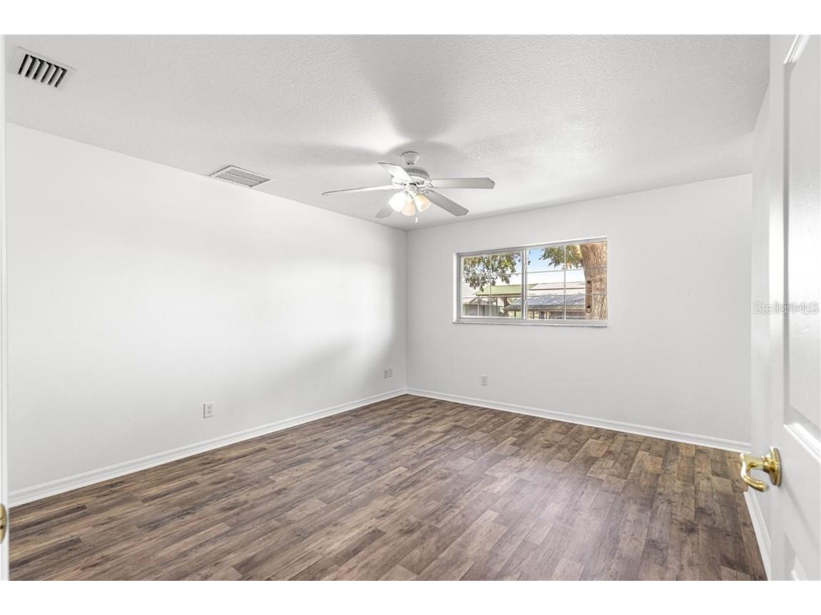 7935 SE 121st Place Belleview FL 34420 GC534986 image18