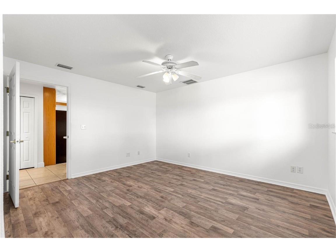 7935 SE 121st Place Belleview FL 34420 GC534986 image19