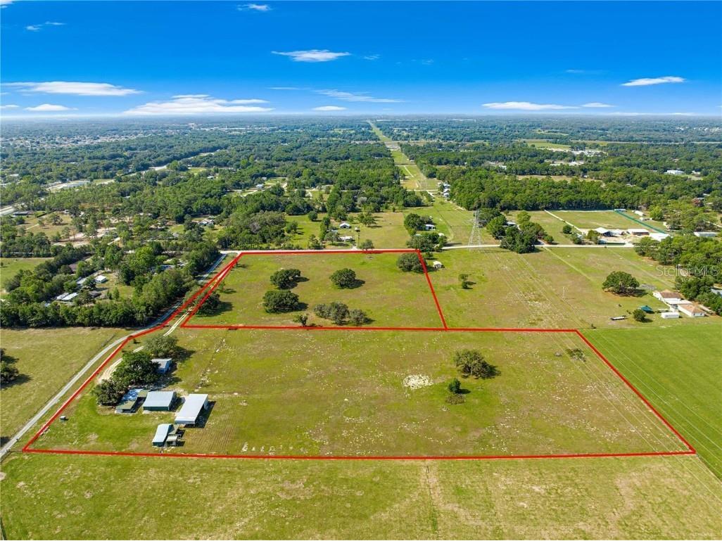 7935 SE 121st Place Belleview FL 34420 GC534986 image2