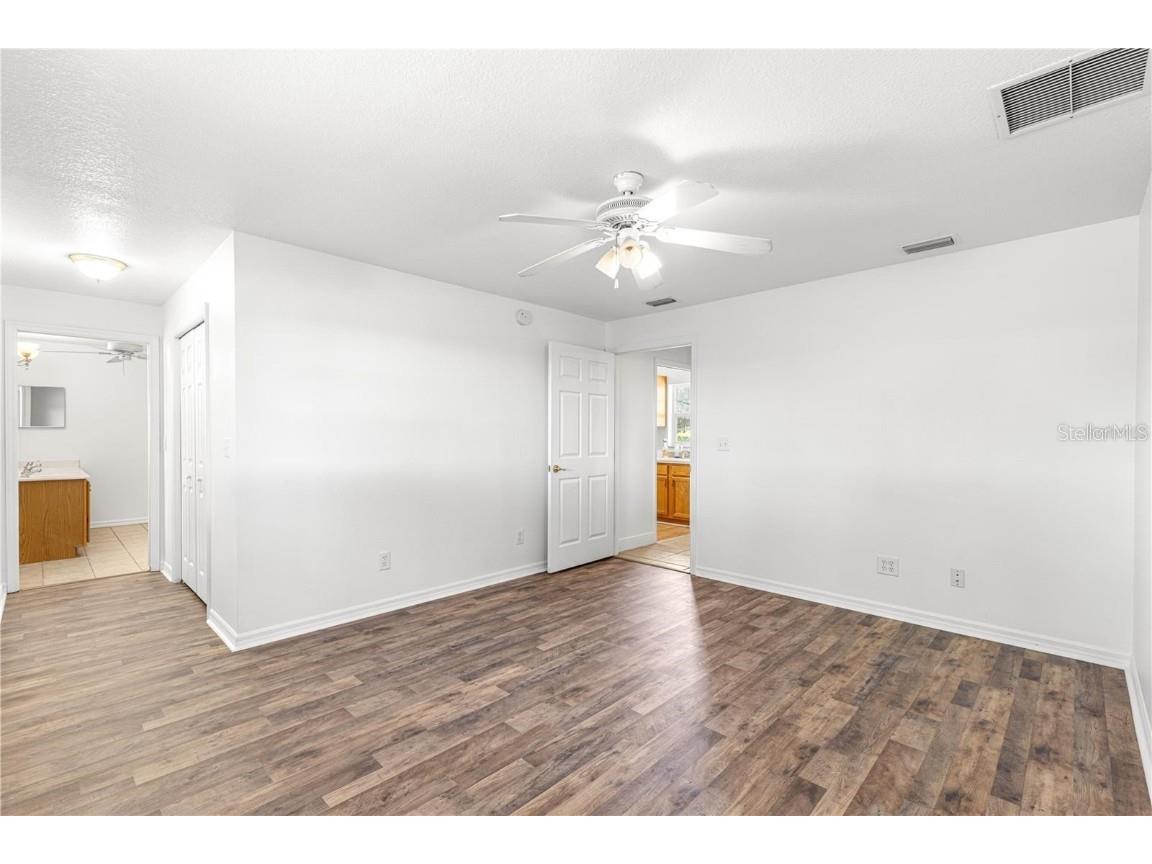 7935 SE 121st Place Belleview FL 34420 GC534986 image20