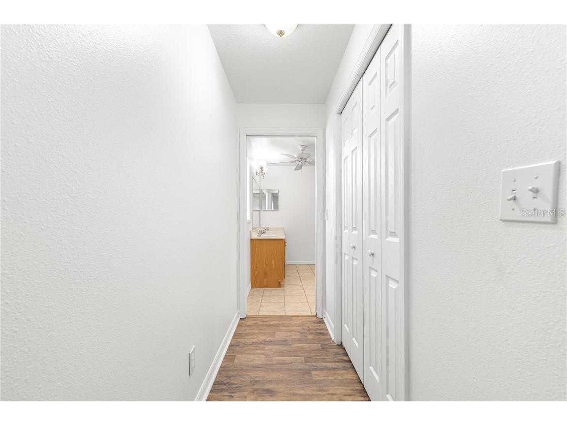 7935 SE 121st Place Belleview FL 34420 GC534986 image21