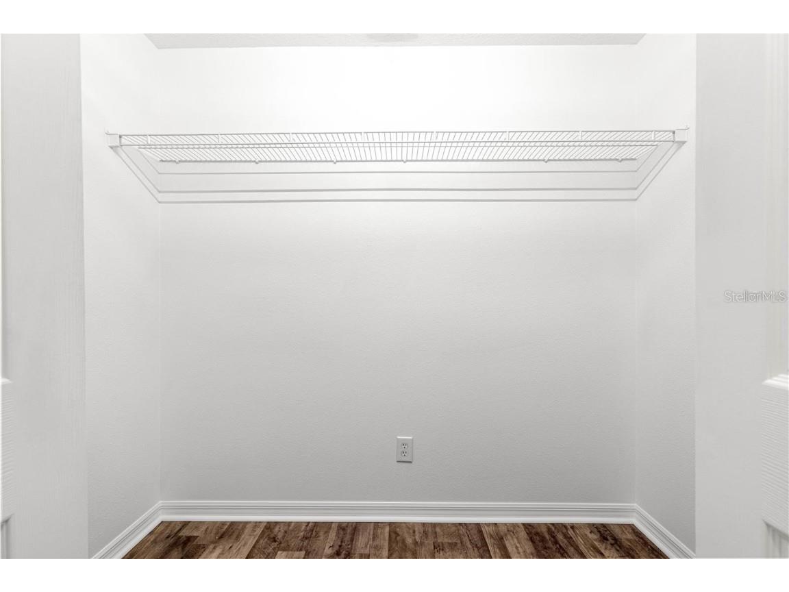 7935 SE 121st Place Belleview FL 34420 GC534986 image22