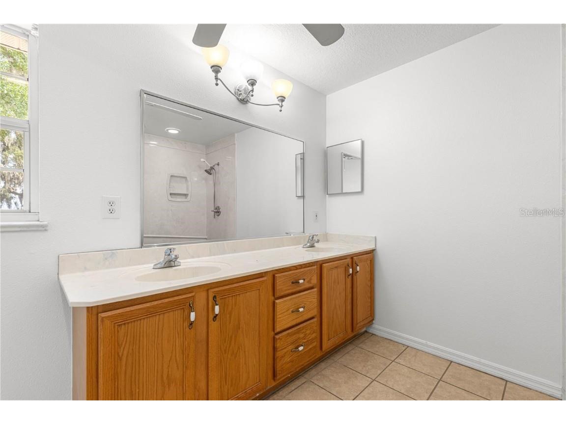 7935 SE 121st Place Belleview FL 34420 GC534986 image23