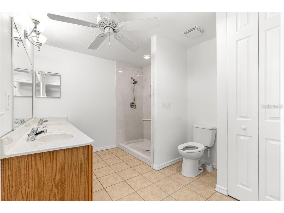 7935 SE 121st Place Belleview FL 34420 GC534986 image24